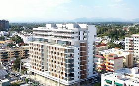Newly 1 Bedroom Apartment By Galeria 360